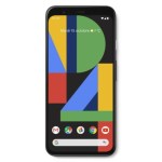 Pixel 4 : l’excellent photophone de Google descend enfin à un prix acceptable