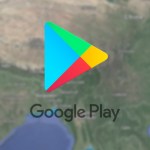 Google Play Store : vous pouvez désormais savoir quelle app gagne ou perd en popularité