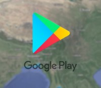 Le Google Play Store dans un conflit géopolitique