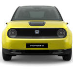 Honda-E-Frandroid-2020