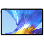Honor View Pad 7 Frandroid 2020