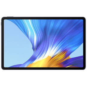 Honor ViewPad 6 Honor ViewPad 6