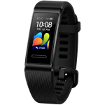 Huawei Band 4 Pro