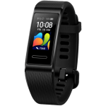 Huawei-Band-4-Pro-Frandroid-2020