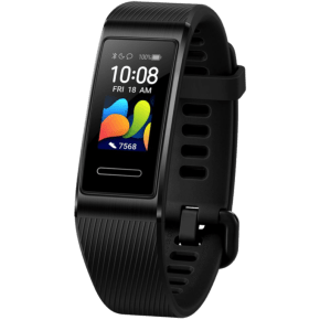 Huawei Band 4 Pro Huawei Band 4 Pro
