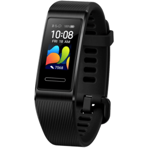 Huawei Band 4 Pro