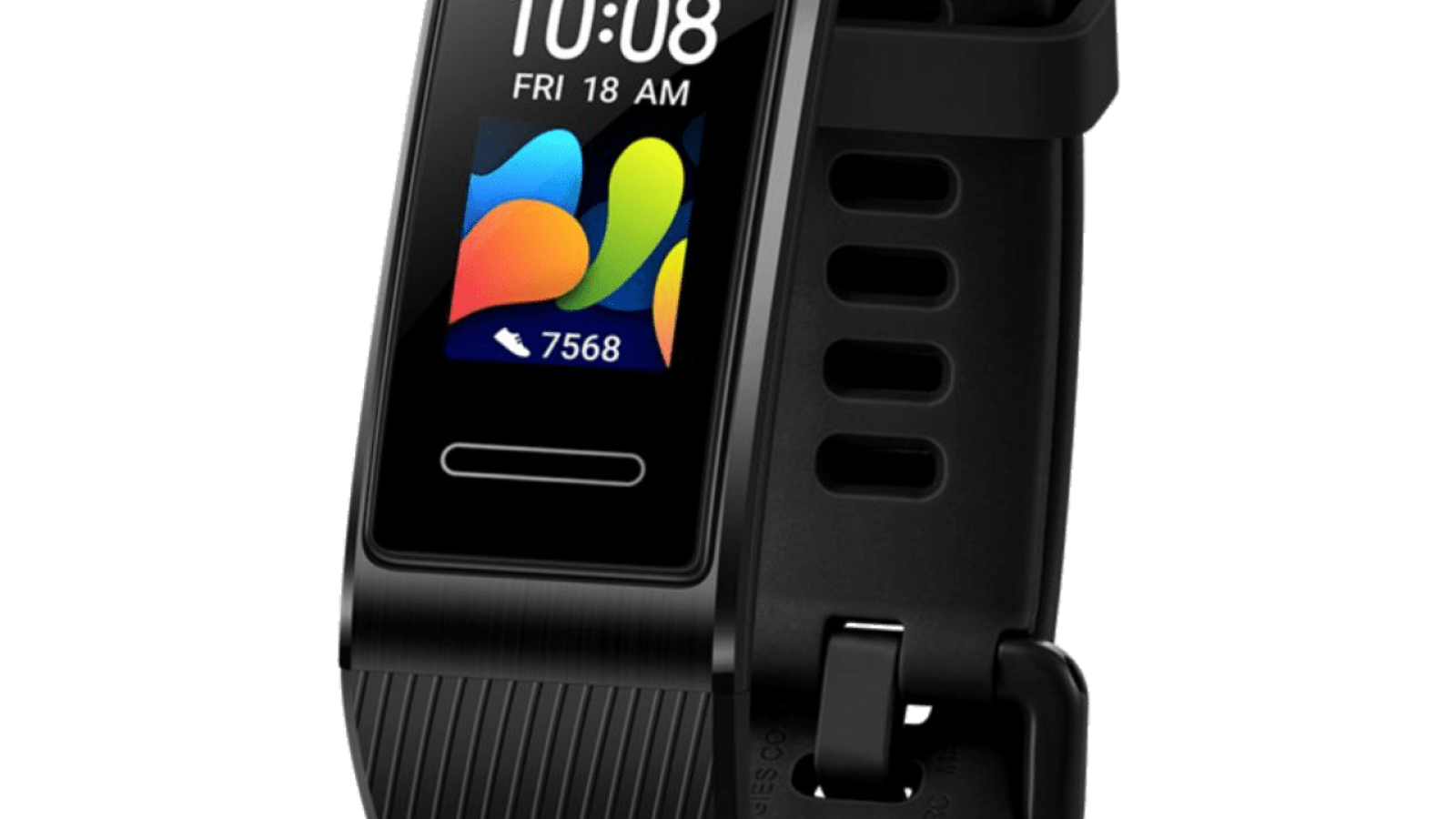 Huawei Band Pro meilleur prix, fiche technique et actualité