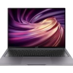 La plus puissante configuration du Huawei Matebook X Pro 2020 est à prix réduit