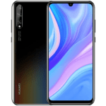 Huawei-P-Smart-S-Frandroid-2020