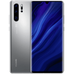 Huawei P30 Pro New Edition Frandroid 2020