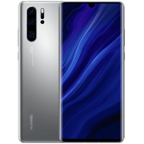 Huawei P30 Pro New Edition Huawei P30 Pro New Edition