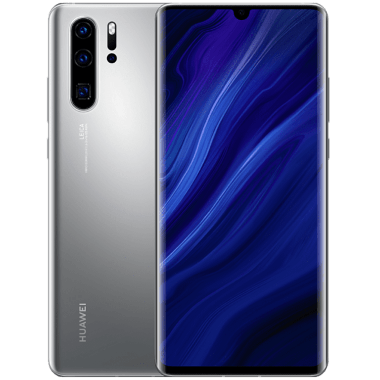 Huawei P30 Pro Meilleur Prix Fiche Technique Et Actualité Smartphones Frandroid 