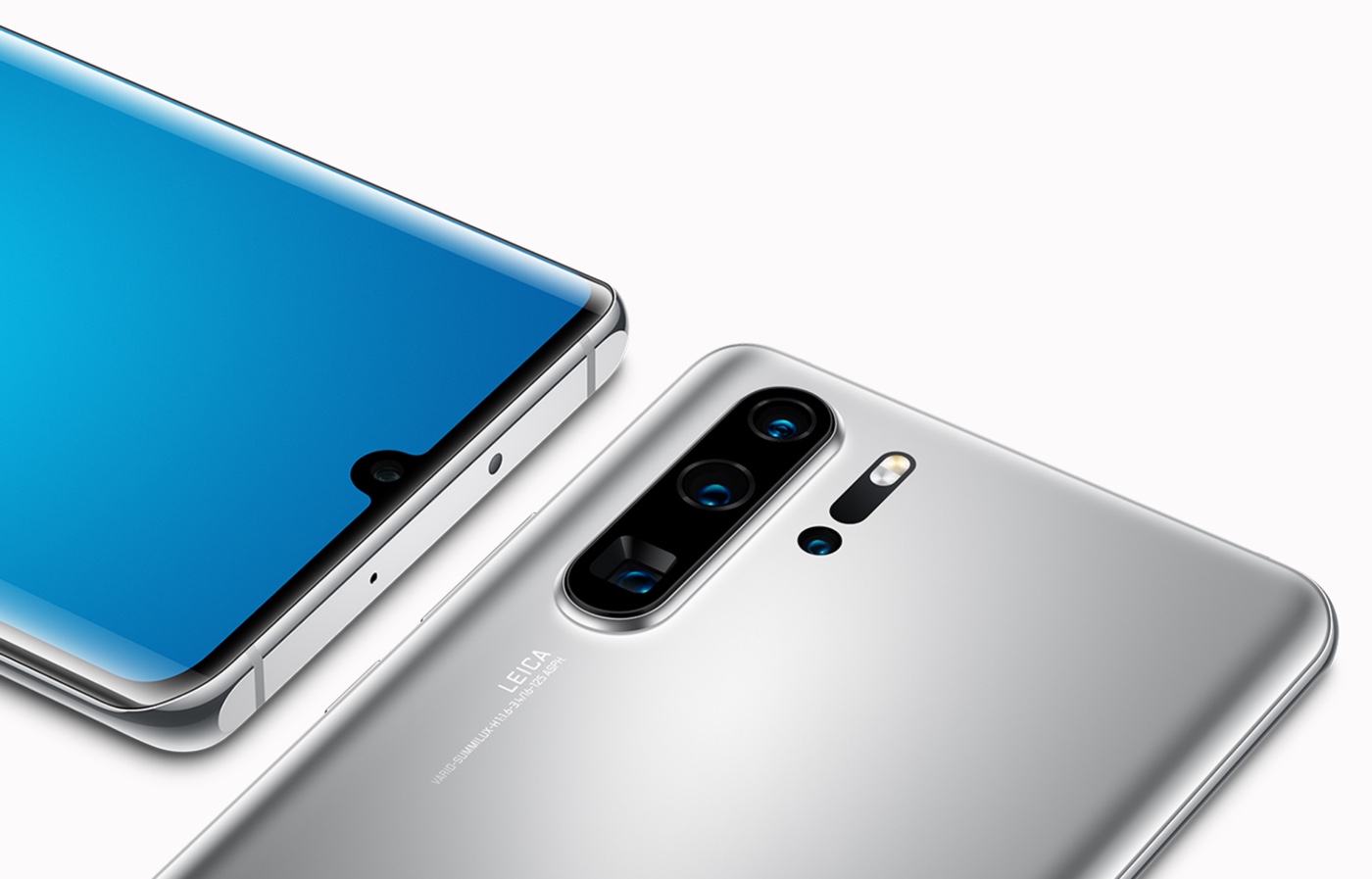 huawei p30 pro new edition