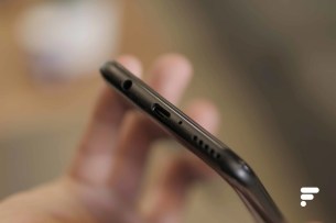 Huawei P40 Lite