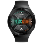 Huawei-Watch-GT-2e-Frandroid-2020