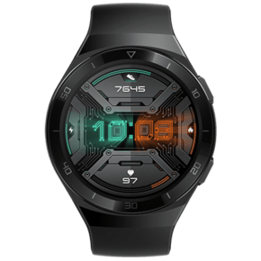 Huawei Watch GT 2e Huawei Watch GT 2e