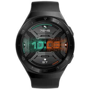 Huawei Watch GT 2e