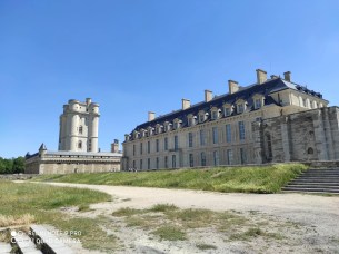 IMG_20200530_115705