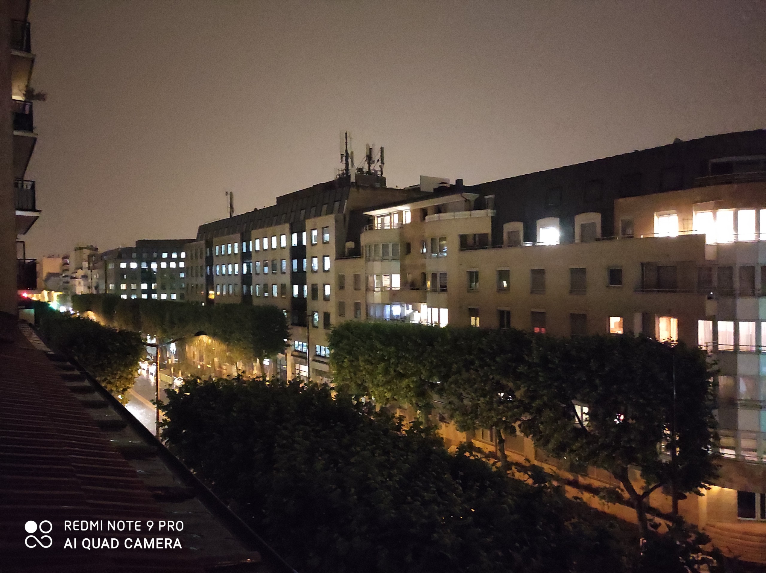Xiaomi Redmi Note 9S vs Redmi Note 9 Pro : lequel est le meilleur smartphone ?