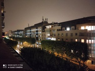 IMG_20200603_230123