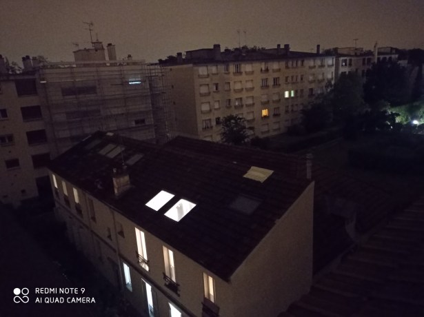 IMG_20200610_234400