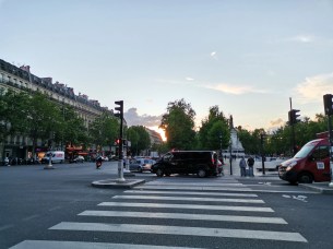 IMG_20200618_212014