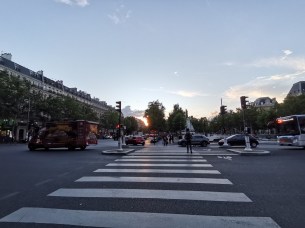 IMG_20200618_212021