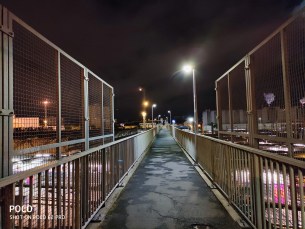 Xiaomi Poco F2 Pro
