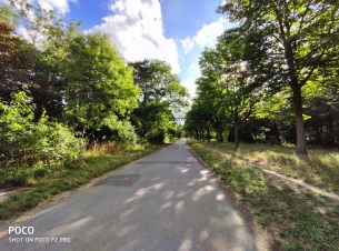 IMG_20200628_192220