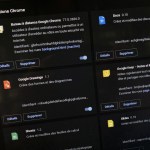 Comment les extensions Chrome peuvent ralentir votre navigation web Comment les extensions Chrome peuvent ralentir votre navigation web
