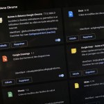 Comment les extensions Chrome peuvent ralentir votre navigation web