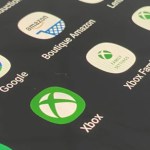 Play Store / App Store : Microsoft avance pour casser le duopole
