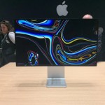 Apple préparerait un nouvel écran d’ordinateur plus intelligent