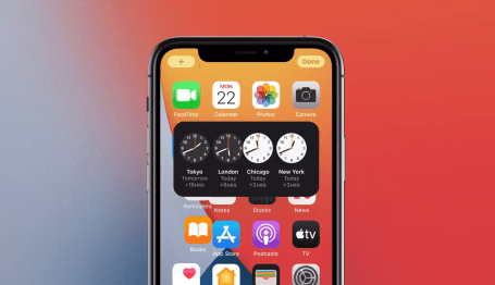 ios 14 (5)