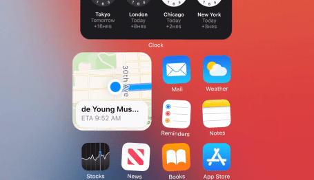 ios 14 (6)