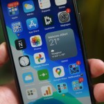 iOS 14 : les apps des développeurs tiers ne sont pas prêtes