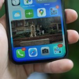 iOS 14, iPadOS 14, tvOS 14 et macOS Big Sur : comment installer la bêta publique