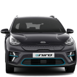 Kia-e-Niro-Frandroid-2020