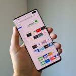 Grâce à Samsung et Kiwi, les extensions Chrome arriveront sur plus de navigateurs Android Grâce à Samsung et Kiwi, les extensions Chrome arriveront sur plus de navigateurs Android
