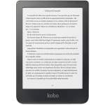 Kobo Clara HD