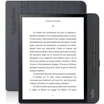 Kobo Forma