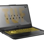 Grosse réduction sur ce PC gamer équipé d’un Ryzen 7 de dernière génération Grosse réduction sur ce PC gamer équipé d’un Ryzen 7 de dernière génération