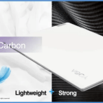 Lenovo Yoga Carbon : Intel Core i7 Tiger Lake, poids plume et une autonomie monstrueuse