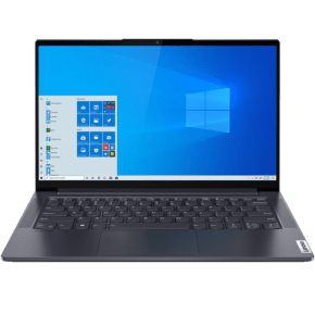 Lenovo Yoga SLim7 Lenovo Yoga SLim7