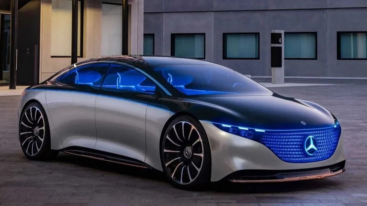 mercedes-vision-eqs-francfort