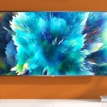 Mi TV 4S : le téléviseur 4K HDR de Xiaomi est déjà en promotion Mi TV 4S : le téléviseur 4K HDR de Xiaomi est déjà en promotion