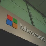 Microsoft se rallie à l’UE contre les pratiques d’Apple sur l’AppStore
