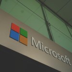 Avec le rachat de Clipchamp, Microsoft va booster l’édition vidéo de Windows Avec le rachat de Clipchamp, Microsoft va booster l’édition vidéo de Windows