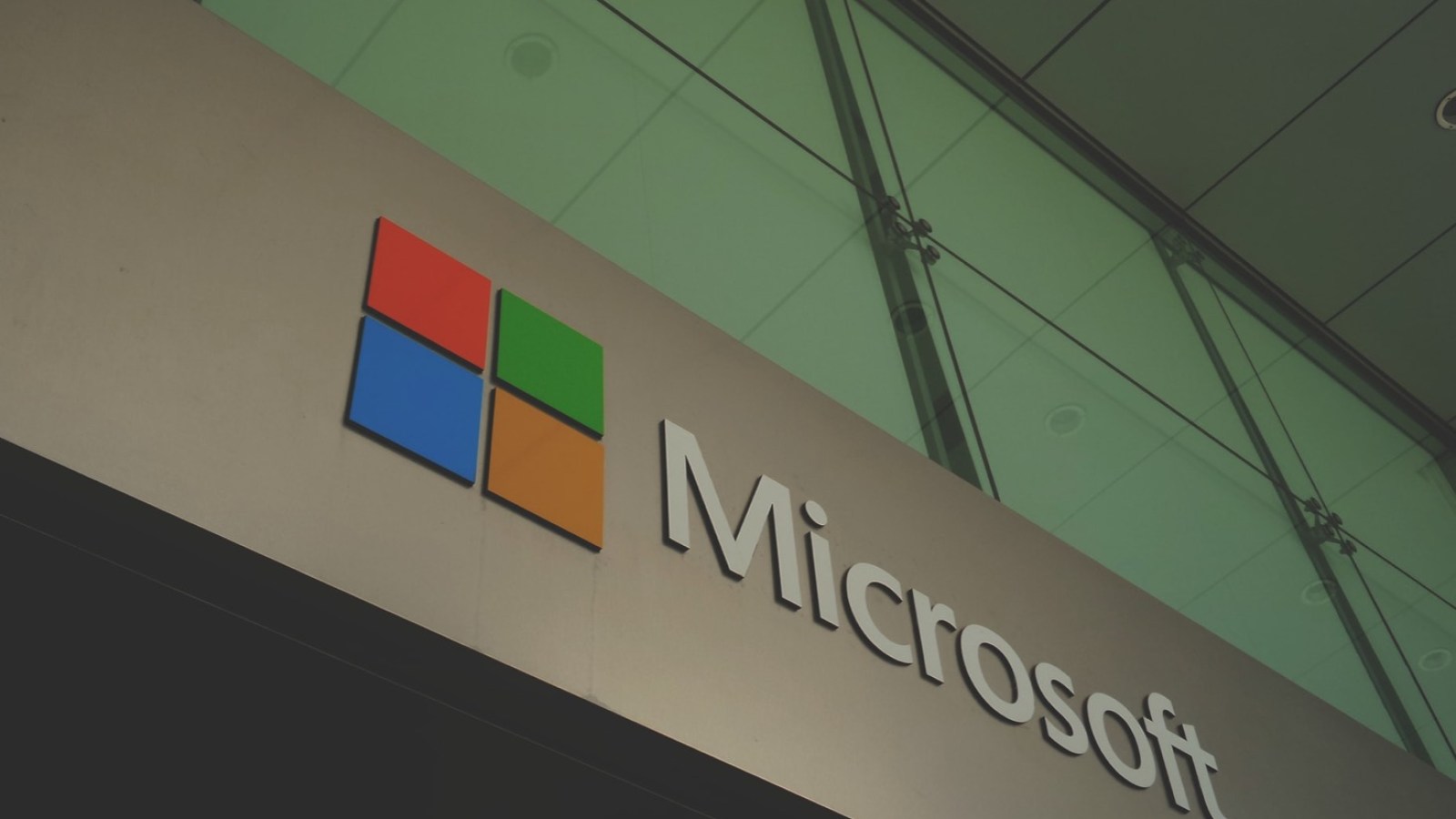 Microsoft en veut toujours plus : cette nouvelle augmentation frappe les dÃ©veloppeurs de jeux...