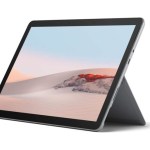 Surface Go 2 : le prix de tablette abordable de Microsoft est déjà en baisse